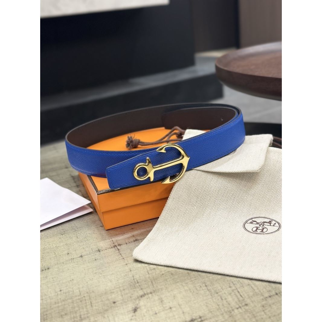 H**me5 belts